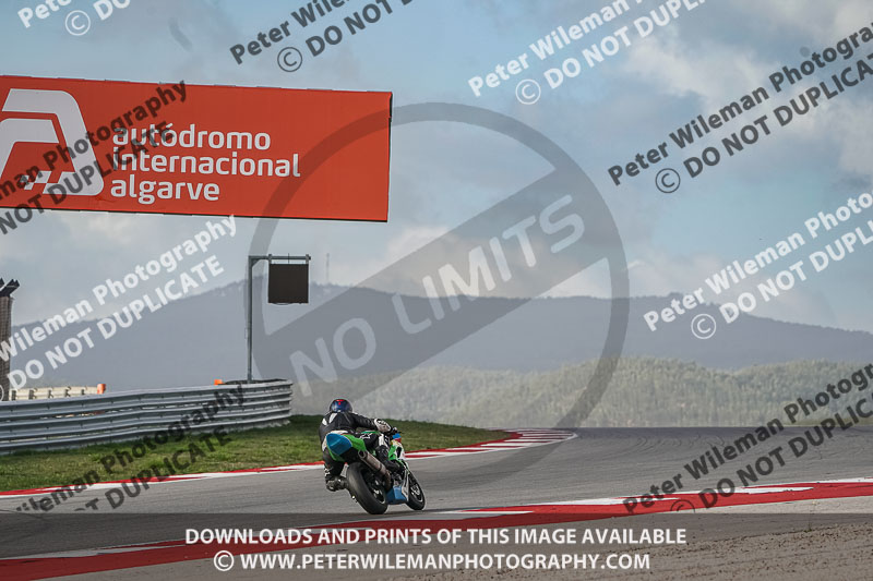 motorbikes;no limits;peter wileman photography;portimao;portugal;trackday digital images